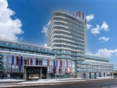 9471 Yonge St 549, Richmond Hill