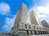 498 Caldari Rd 435, Vaughan