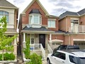 86 Mary Ellen Baker Cres, Vaughan