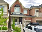 86 Mary Ellen Baker Cres, Vaughan