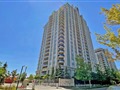 7 North Park Rd 1007, Vaughan