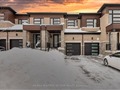 63 Fallharvest Way, Whitchurch-Stouffville