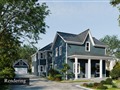 103 Richmond St, Richmond Hill