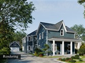 103 Richmond St, Richmond Hill