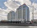 9090 Yonge St 1202B, Richmond Hill