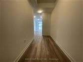 498 Caldari Rd 616, Vaughan