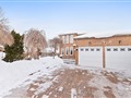 53 Coxworth Ave, Markham