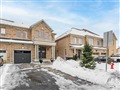 142 Fortis Cres, Bradford West Gwillimbury