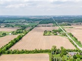 3131 Concession Road 8, Adjala-Tosorontio