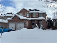 1990 Wilson St, Innisfil