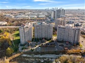 9245 Jane St 402, Vaughan