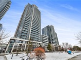 7165 Yonge St 1415, Markham