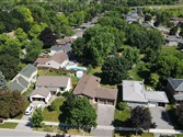 188 Hilltop Dr, East Gwillimbury