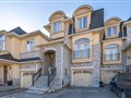 146 Lacewood Dr, Richmond Hill