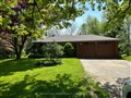 5193 Aurora Rd, Whitchurch-Stouffville