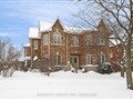 77 Foxchase Ave, Vaughan