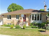 125 Driscoll Rd, Richmond Hill