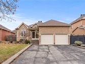 25 Lockheed Ave, Vaughan