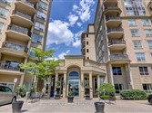 2 Maison Parc Crt 118, Vaughan