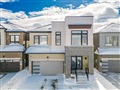 49 Conductor Ave, Whitchurch-Stouffville