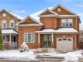 23 Tierra Ave, Vaughan