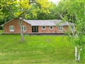 60 Kleins Ridge Rd, Vaughan