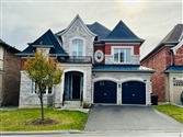 55 Yates Ave, Vaughan