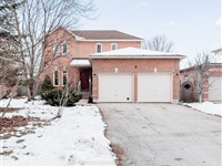 6 Dugdale Ave, New Tecumseth