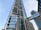 7890 Jane St 1706, Vaughan