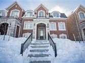 6875 14th Ave, Markham