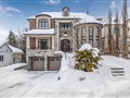 136 Hillview Rd, Aurora