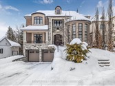 136 Hillview Rd, Aurora