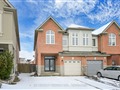 78 Autumn Hill Blvd, Vaughan