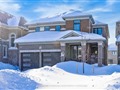 14 Hummingbird Grve, Adjala-Tosorontio