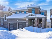 14 Hummingbird Grve, Adjala-Tosorontio