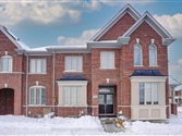 196 Northvale Rd, Markham