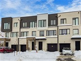 9 Persica St, Richmond Hill