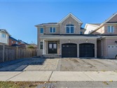 2 Pineforest Pl, Markham