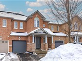 9 Neeley Rd, Markham