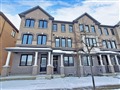 179 Rustle Woods Ave, Markham