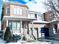 315 Conover Ave, Aurora