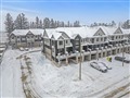 22 Pierre Berton Blvd, Vaughan