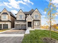 41 Deerhaven Cres, Vaughan