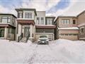 374 Boundary Blvd, Whitchurch-Stouffville