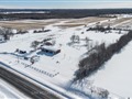 27887 Highway 48 Rd, Georgina