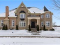 1 Terry View Cres, King