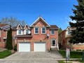 38 Bingham St, Richmond Hill