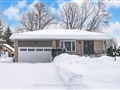 5853 Yonge St, Innisfil