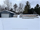 8240 Main St, Adjala-Tosorontio