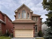 16 Rawlings Ave, Richmond Hill